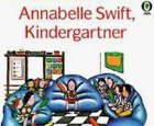 Cover ASwift